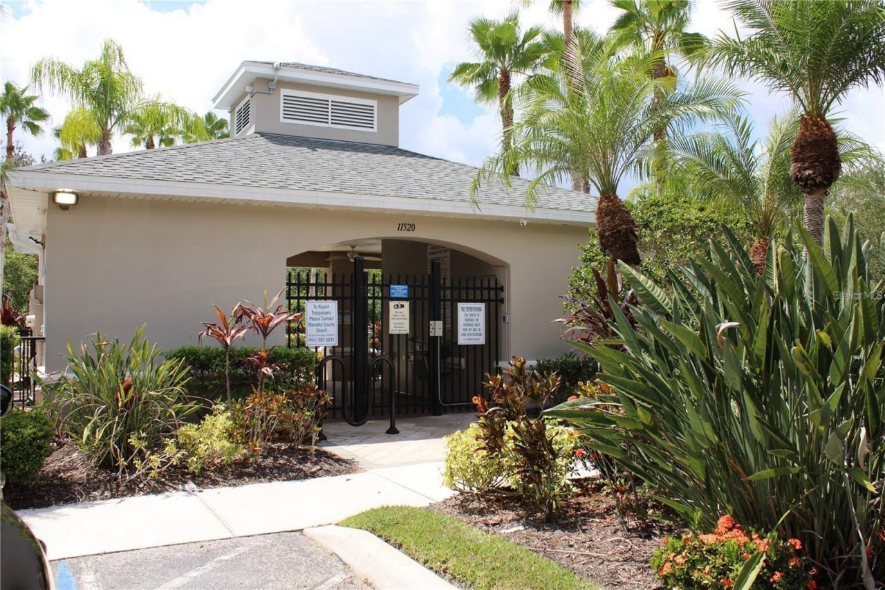 11479 Walden Loop, Parrish, FL 34219 Photo