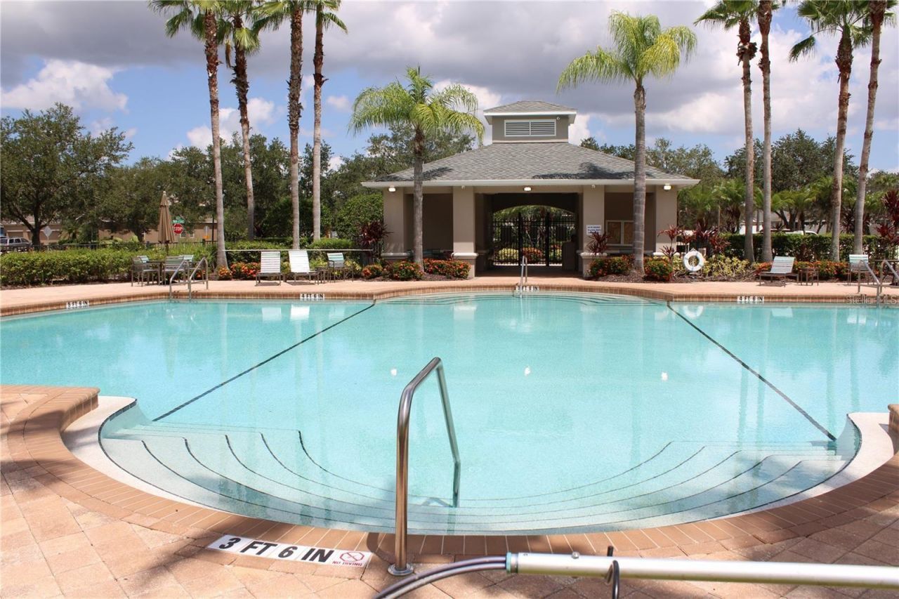 11479 Walden Loop, Parrish, FL 34219 Photo