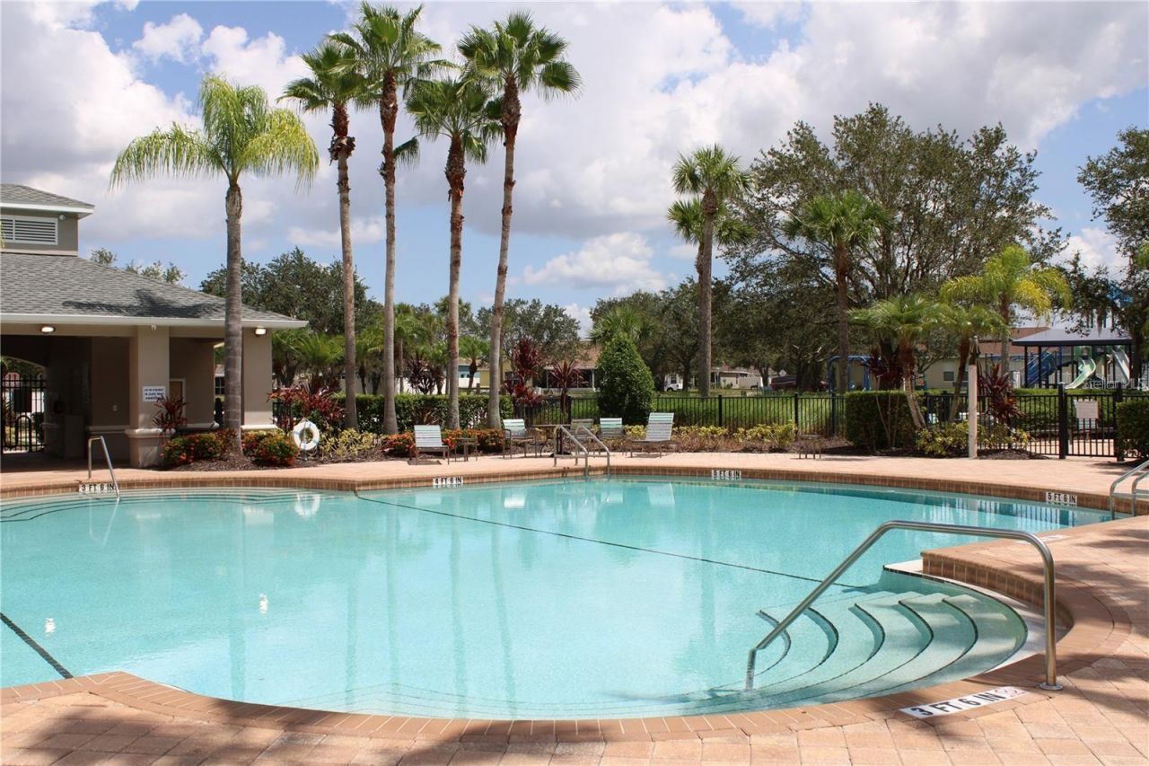 11479 Walden Loop, Parrish, FL 34219 Photo