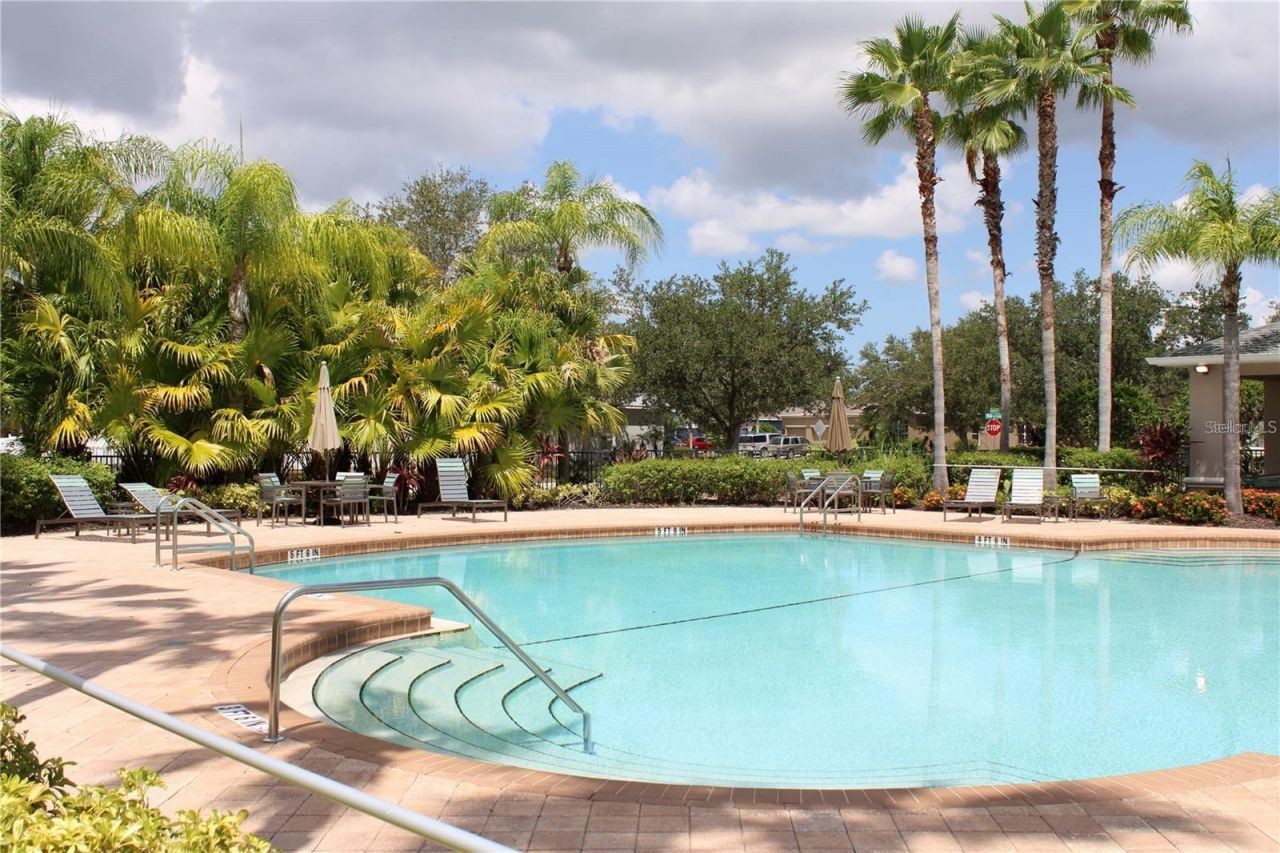 11479 Walden Loop, Parrish, FL 34219 Photo