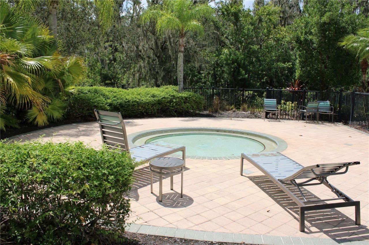 11479 Walden Loop, Parrish, FL 34219 Photo