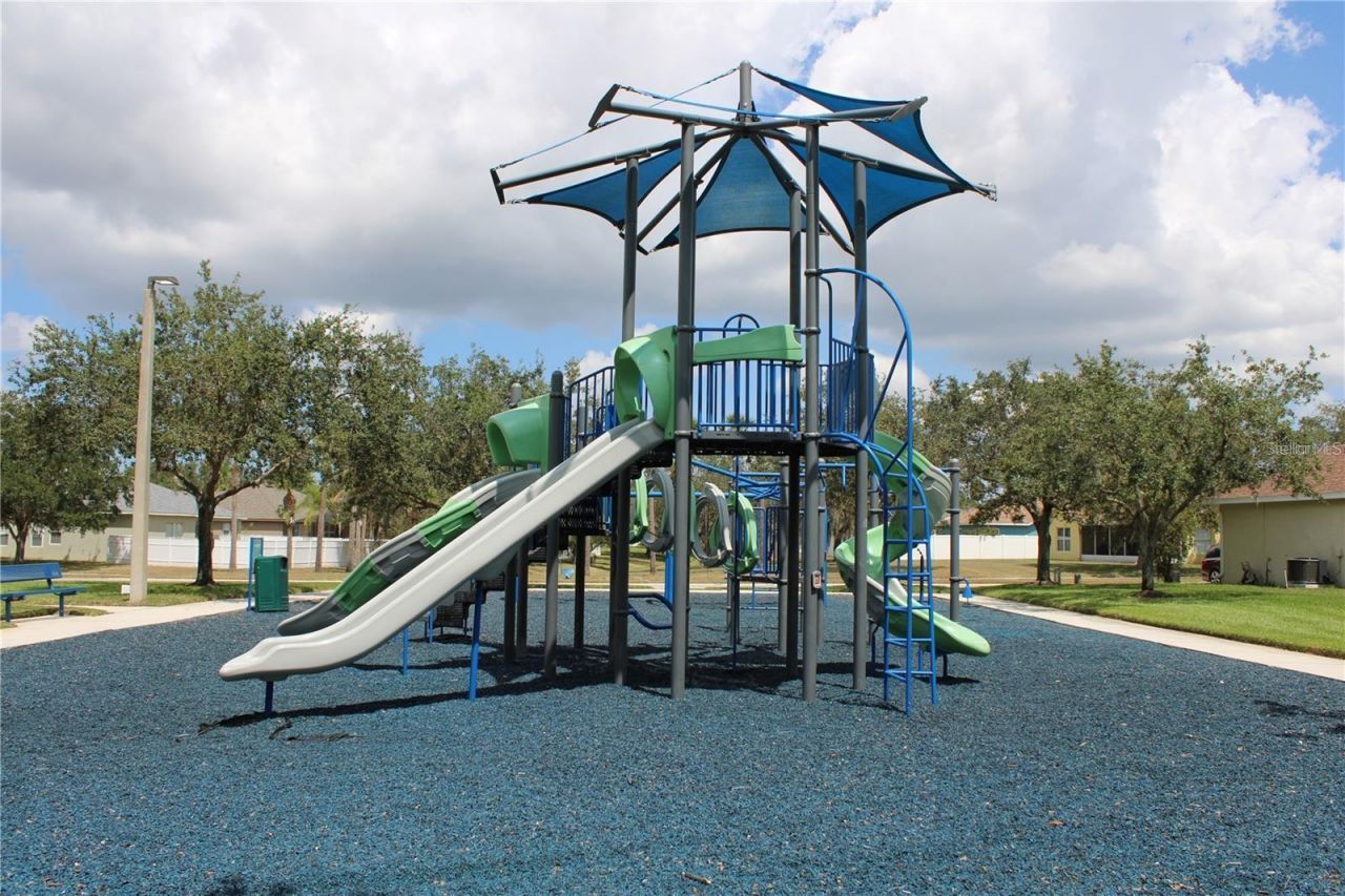 11479 Walden Loop, Parrish, FL 34219 Photo