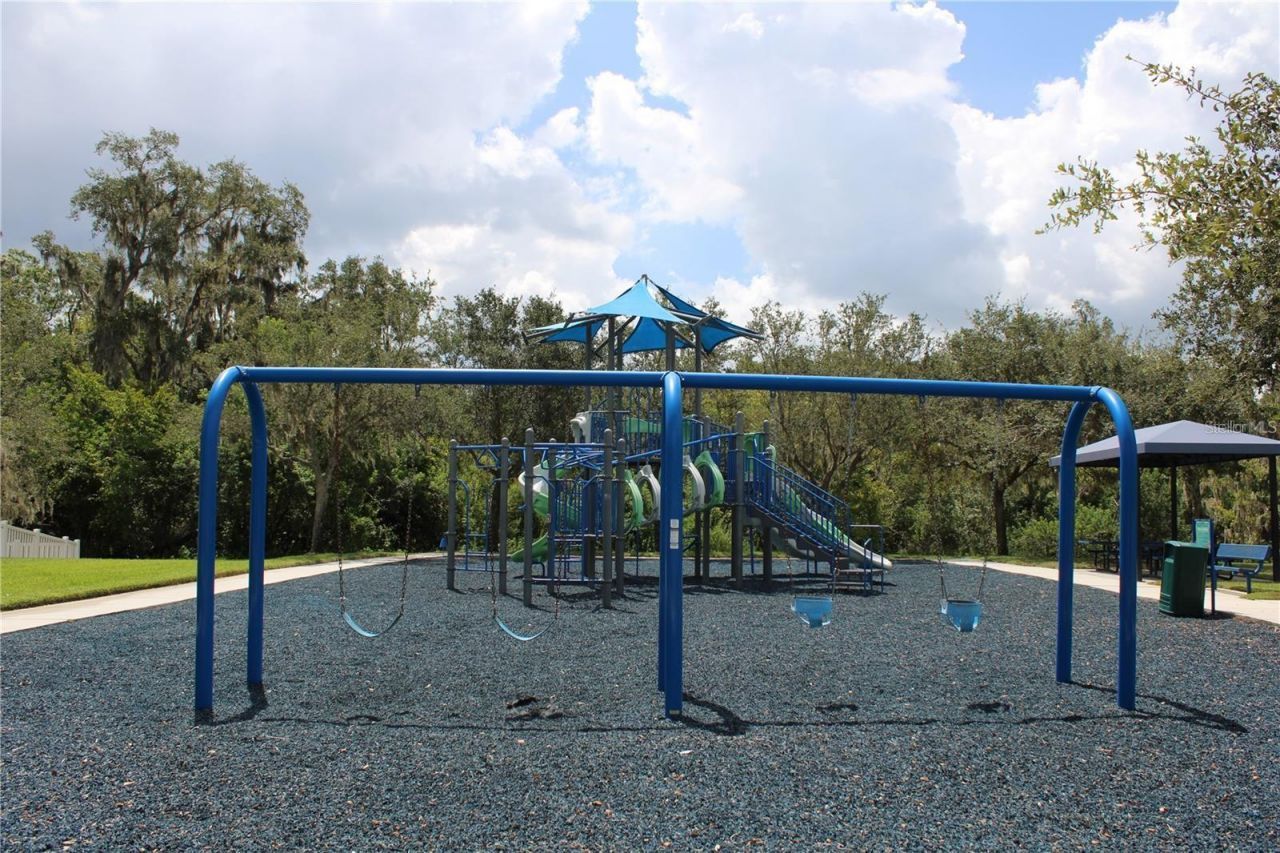 11479 Walden Loop, Parrish, FL 34219 Photo