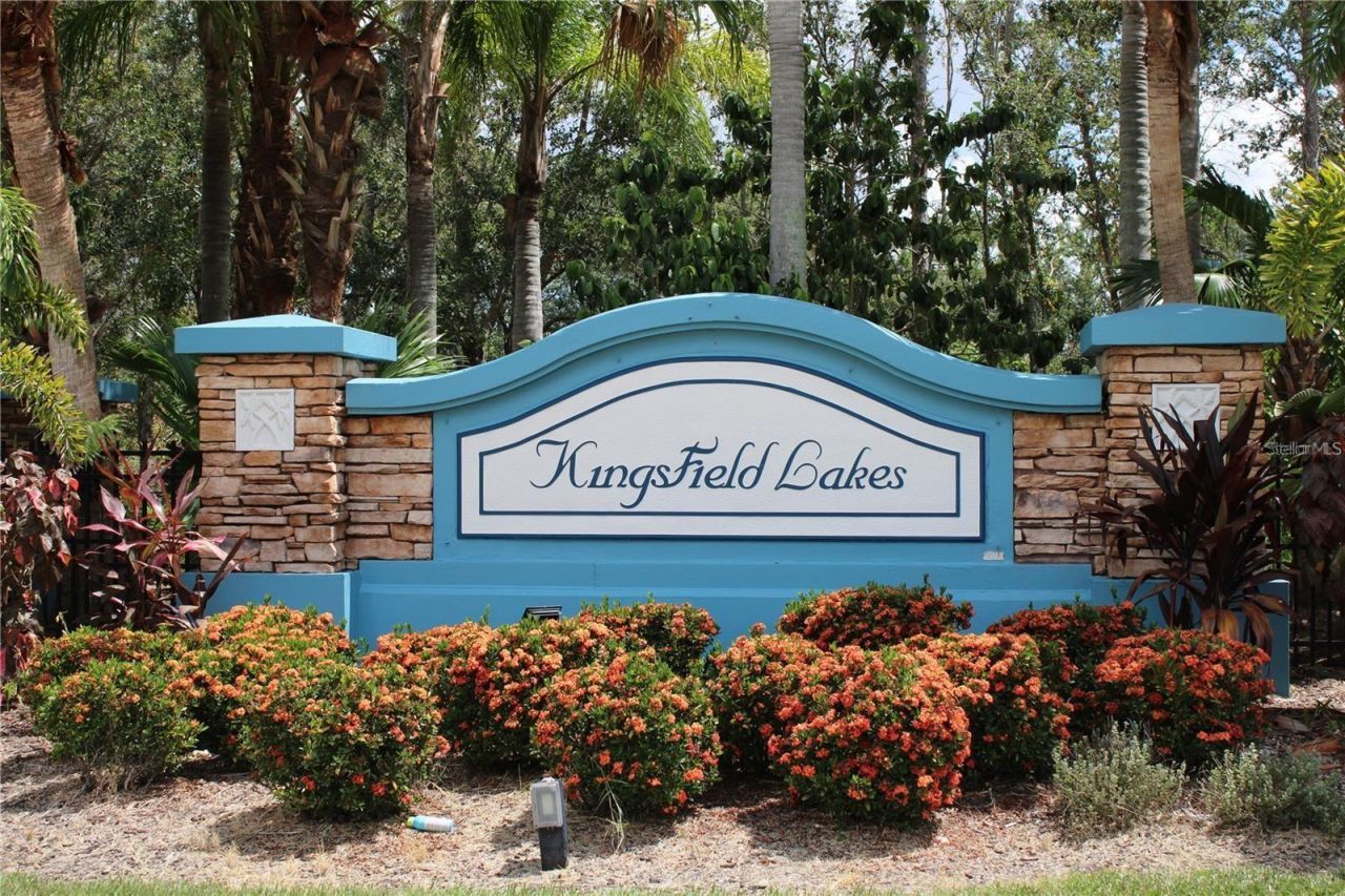 11479 Walden Loop, Parrish, FL 34219 Photo