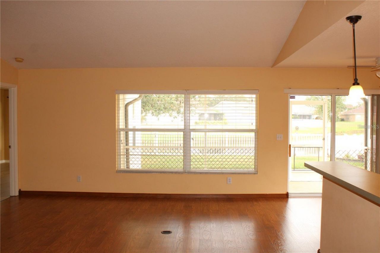 11479 Walden Loop, Parrish, FL 34219 Photo
