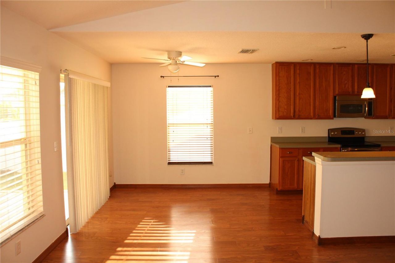 11479 Walden Loop, Parrish, FL 34219 Photo