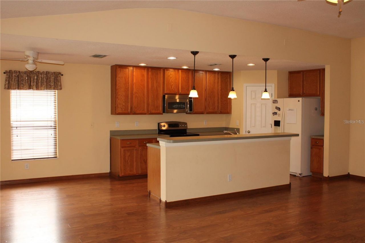 11479 Walden Loop, Parrish, FL 34219 Photo