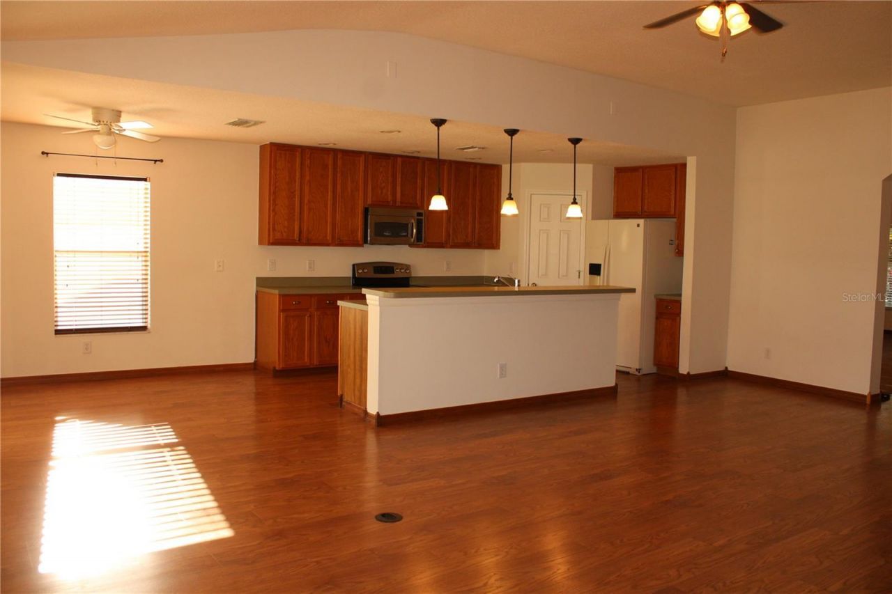 11479 Walden Loop, Parrish, FL 34219 Photo