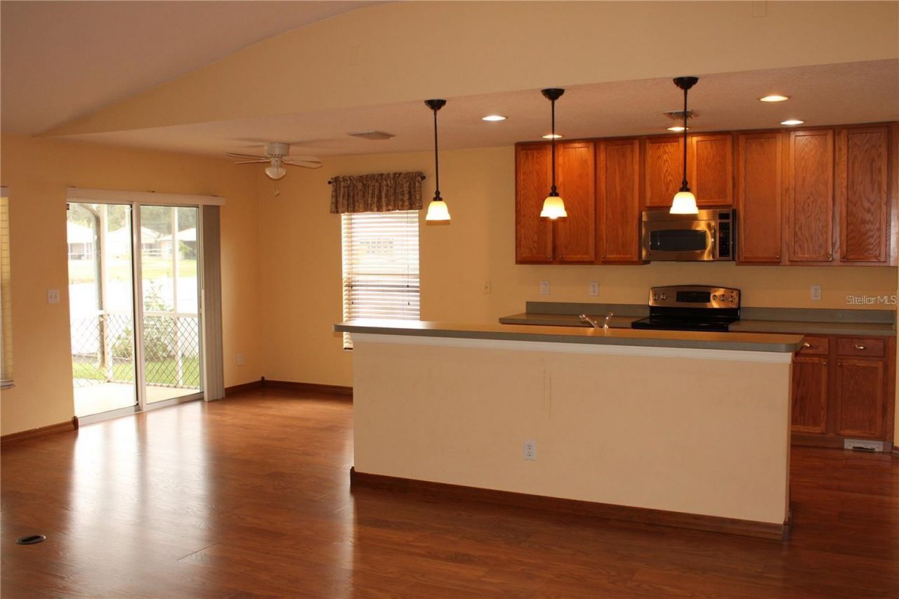 11479 Walden Loop, Parrish, FL 34219 Photo