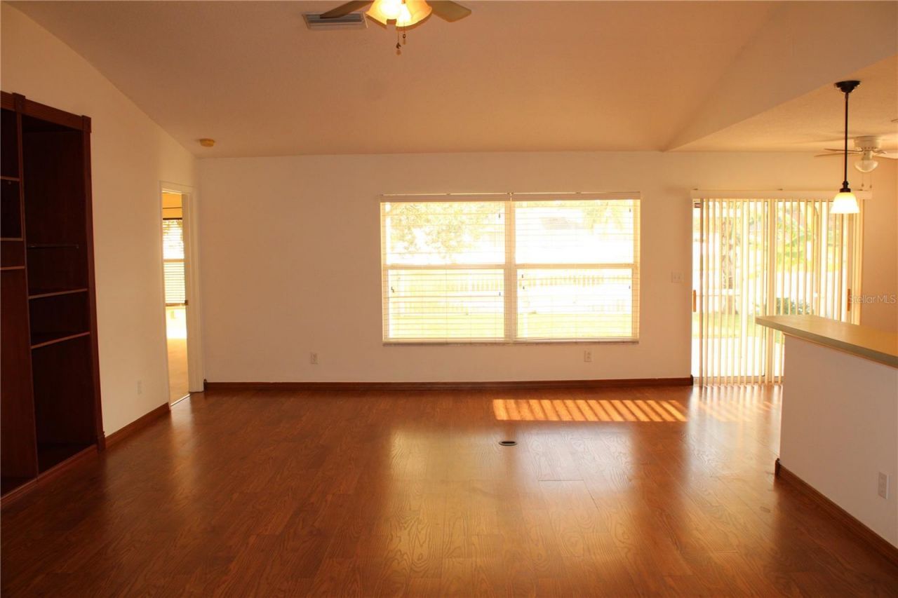 11479 Walden Loop, Parrish, FL 34219 Photo
