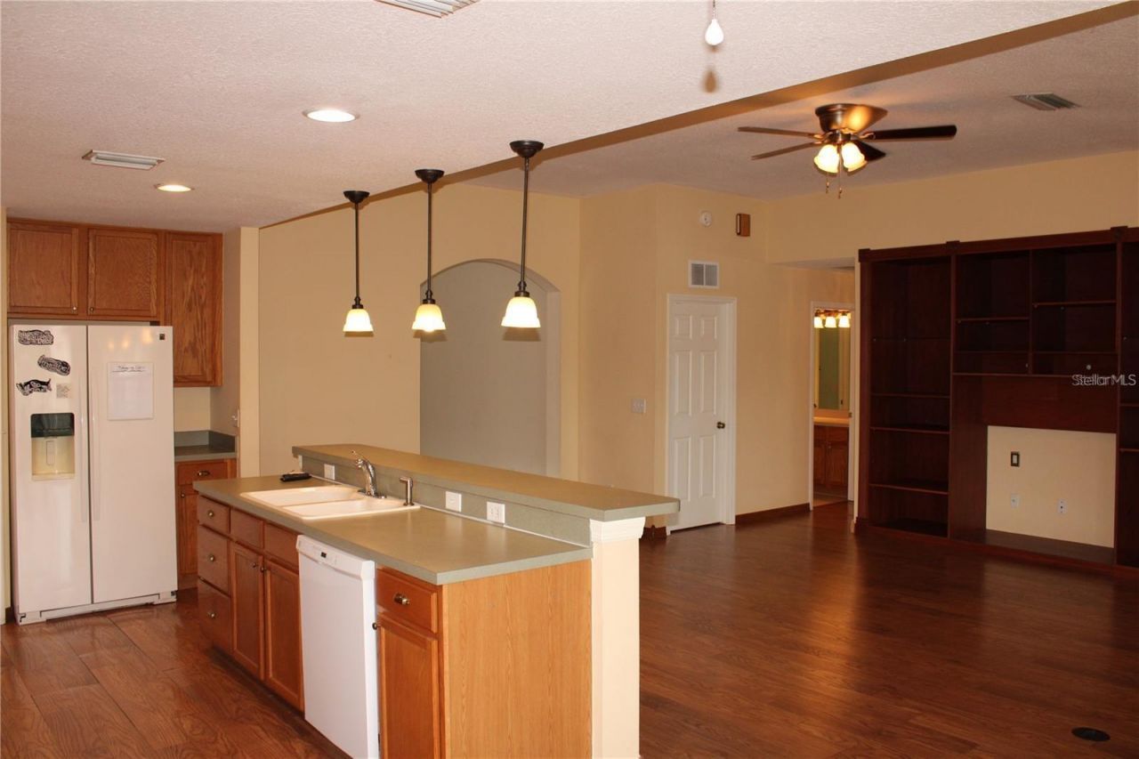 11479 Walden Loop, Parrish, FL 34219 Photo