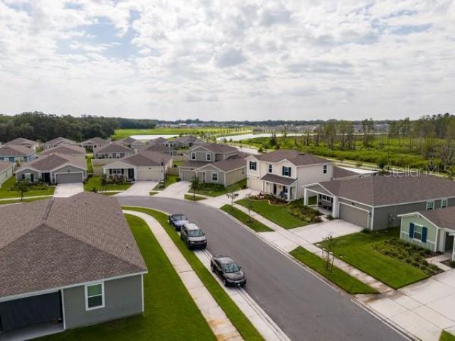 4382 Finch Lane , Kissimmee, FL 34746 Photo