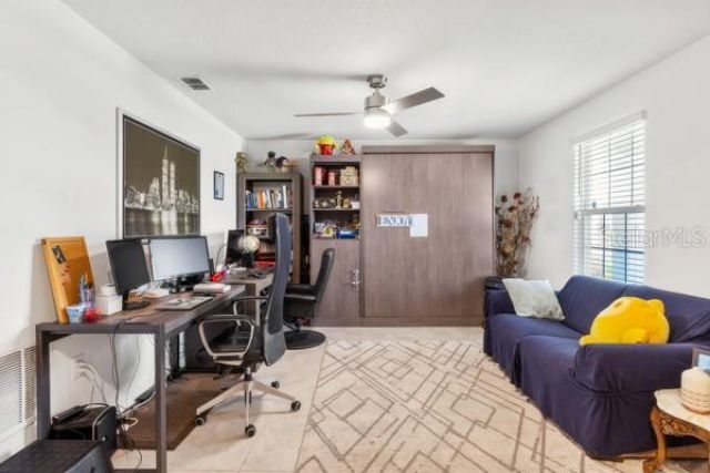 4382 Finch Lane , Kissimmee, FL 34746 Photo