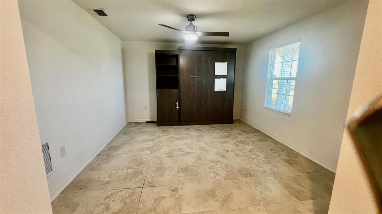 4382 Finch Lane , Kissimmee, FL 34746 Photo