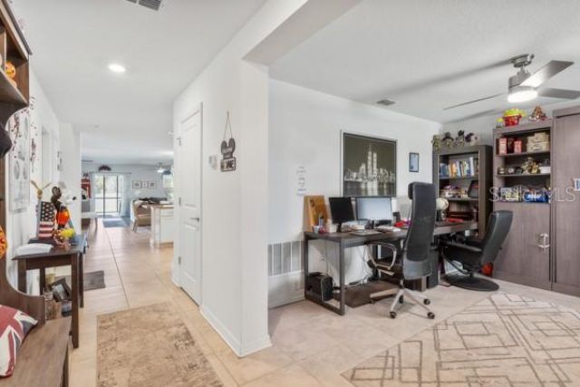 4382 Finch Lane , Kissimmee, FL 34746 Photo