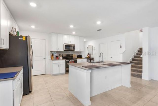 4382 Finch Lane , Kissimmee, FL 34746 Photo