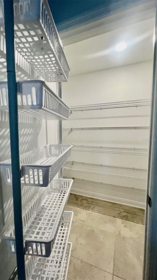 4382 Finch Lane , Kissimmee, FL 34746 Photo