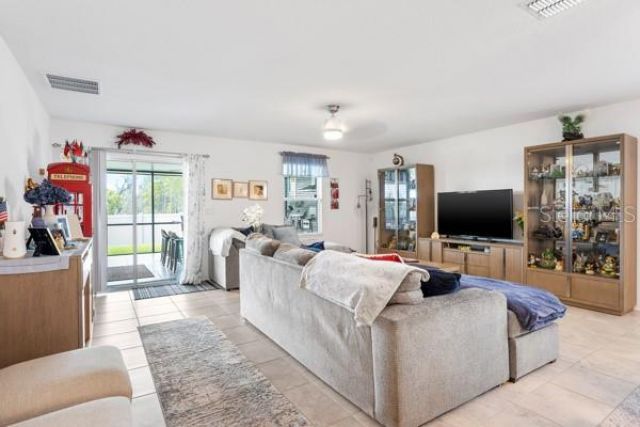 4382 Finch Lane , Kissimmee, FL 34746 Photo