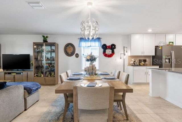 4382 Finch Lane , Kissimmee, FL 34746 Photo