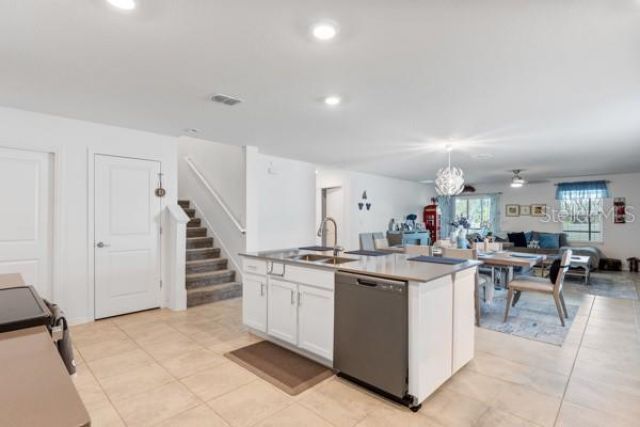 4382 Finch Lane , Kissimmee, FL 34746 Photo