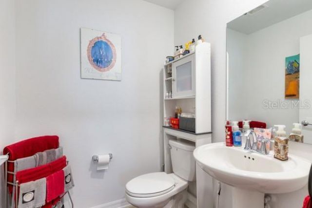 4382 Finch Lane , Kissimmee, FL 34746 Photo