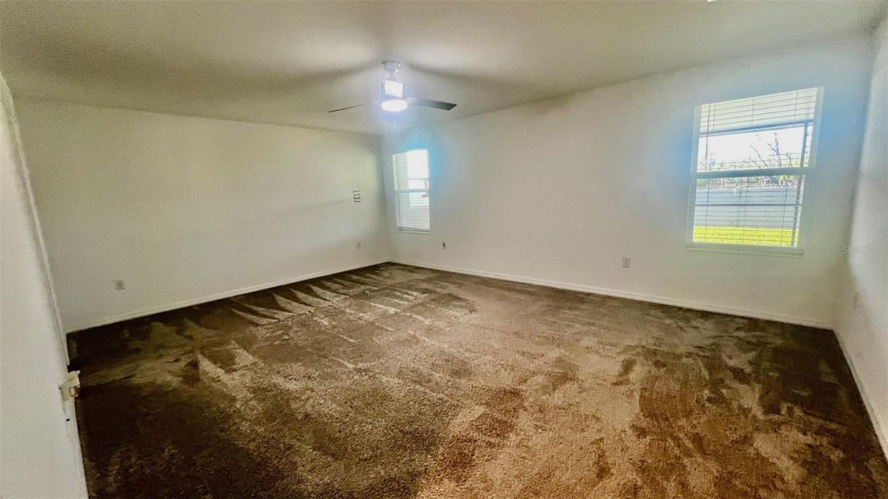 4382 Finch Lane , Kissimmee, FL 34746 Photo