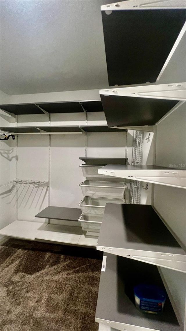 4382 Finch Lane , Kissimmee, FL 34746 Photo