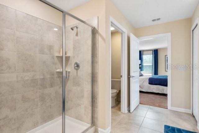 4382 Finch Lane , Kissimmee, FL 34746 Photo