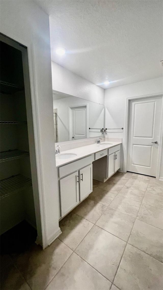 4382 Finch Lane , Kissimmee, FL 34746 Photo