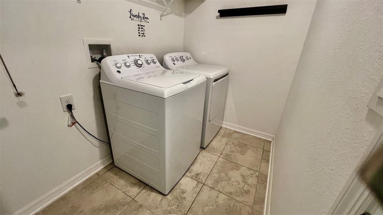 4382 Finch Lane , Kissimmee, FL 34746 Photo