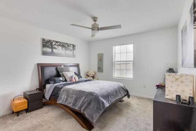 4382 Finch Lane , Kissimmee, FL 34746 Photo