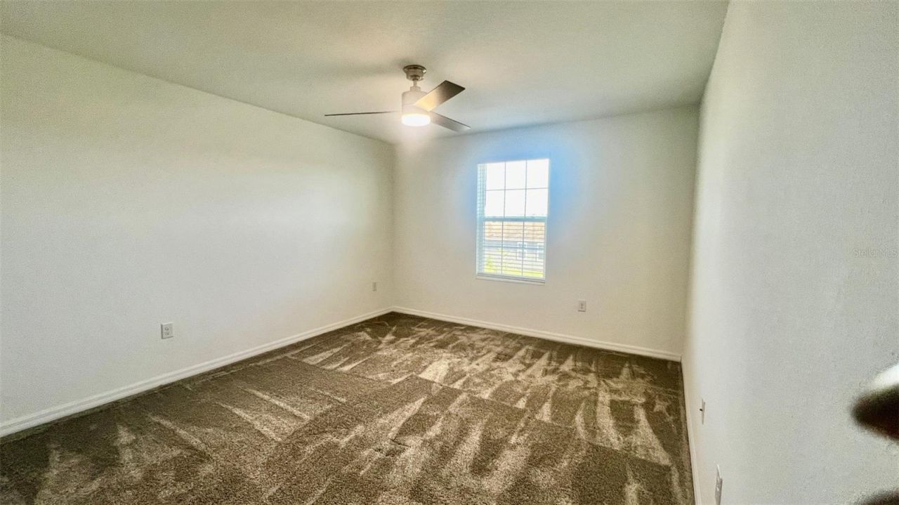 4382 Finch Lane , Kissimmee, FL 34746 Photo