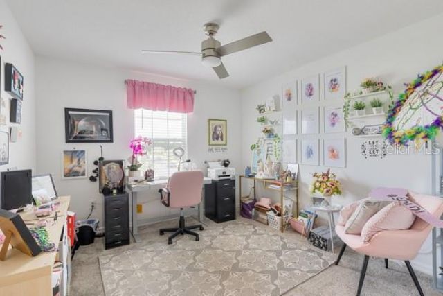 4382 Finch Lane , Kissimmee, FL 34746 Photo