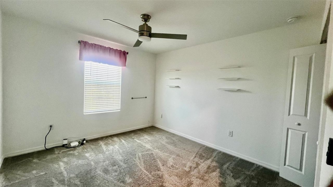 4382 Finch Lane , Kissimmee, FL 34746 Photo