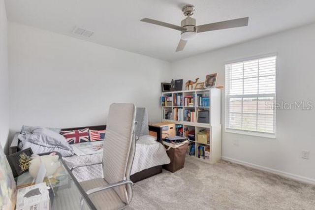 4382 Finch Lane , Kissimmee, FL 34746 Photo