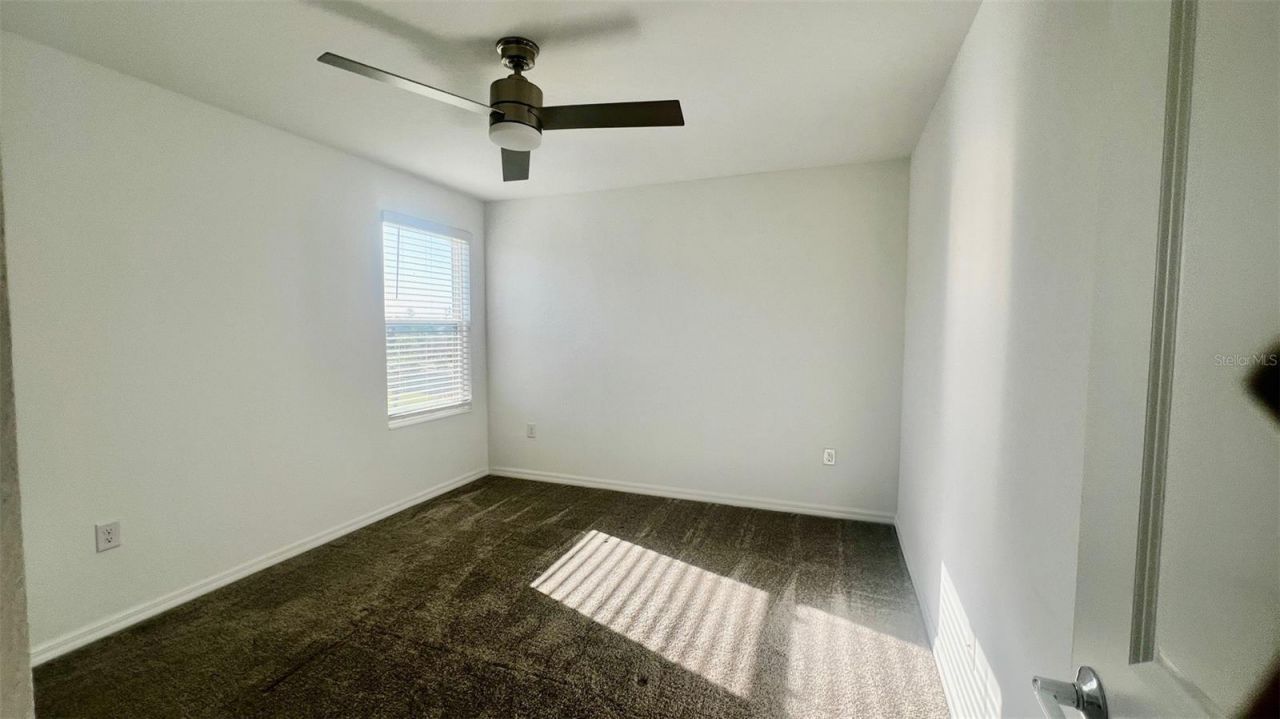 4382 Finch Lane , Kissimmee, FL 34746 Photo