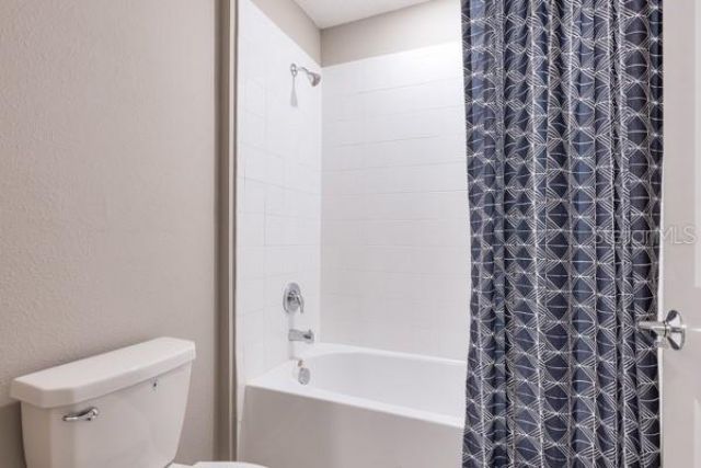 4382 Finch Lane , Kissimmee, FL 34746 Photo