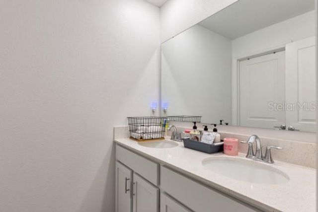 4382 Finch Lane , Kissimmee, FL 34746 Photo