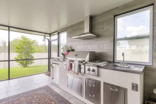 4382 Finch Lane , Kissimmee, FL 34746 Photo