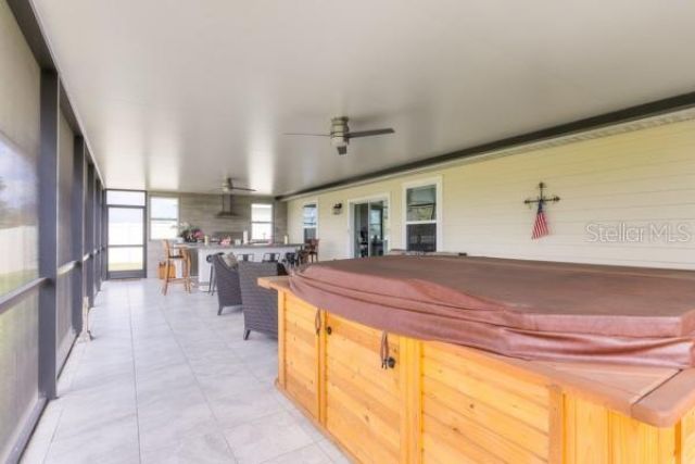 4382 Finch Lane , Kissimmee, FL 34746 Photo