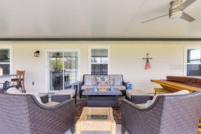 4382 Finch Lane , Kissimmee, FL 34746 Photo