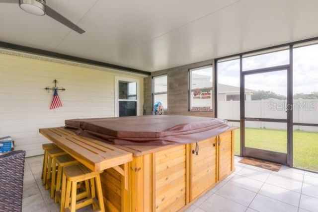 4382 Finch Lane , Kissimmee, FL 34746 Photo