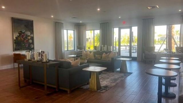 4382 Finch Lane , Kissimmee, FL 34746 Photo