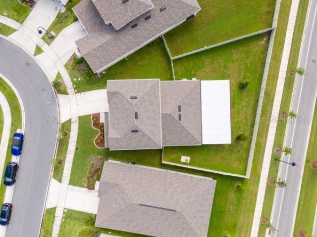 4382 Finch Lane , Kissimmee, FL 34746 Photo