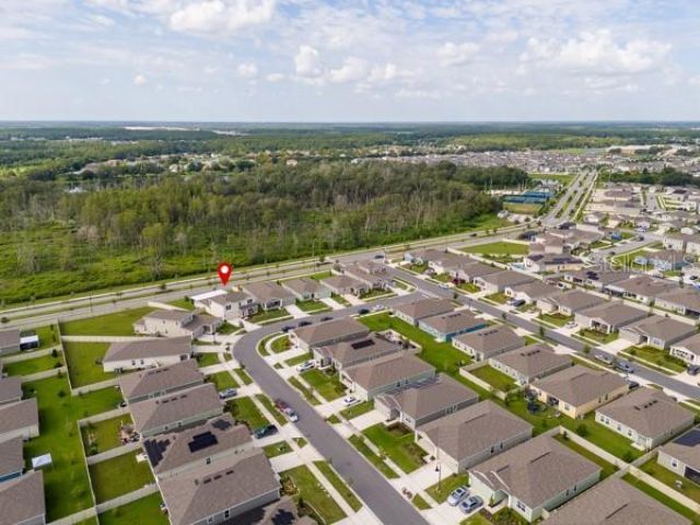 4382 Finch Lane , Kissimmee, FL 34746 Photo