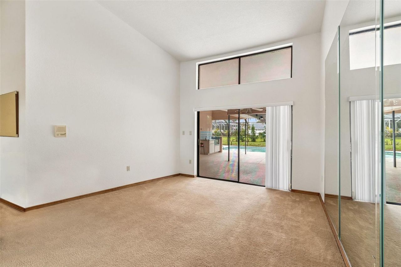 9824 Hermosillo Drive, New Port Richey, FL 34655 Photo