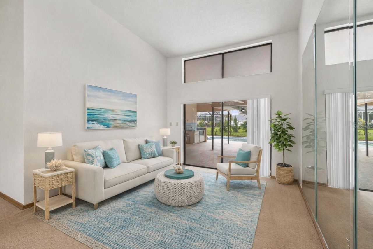 9824 Hermosillo Drive, New Port Richey, FL 34655 Photo