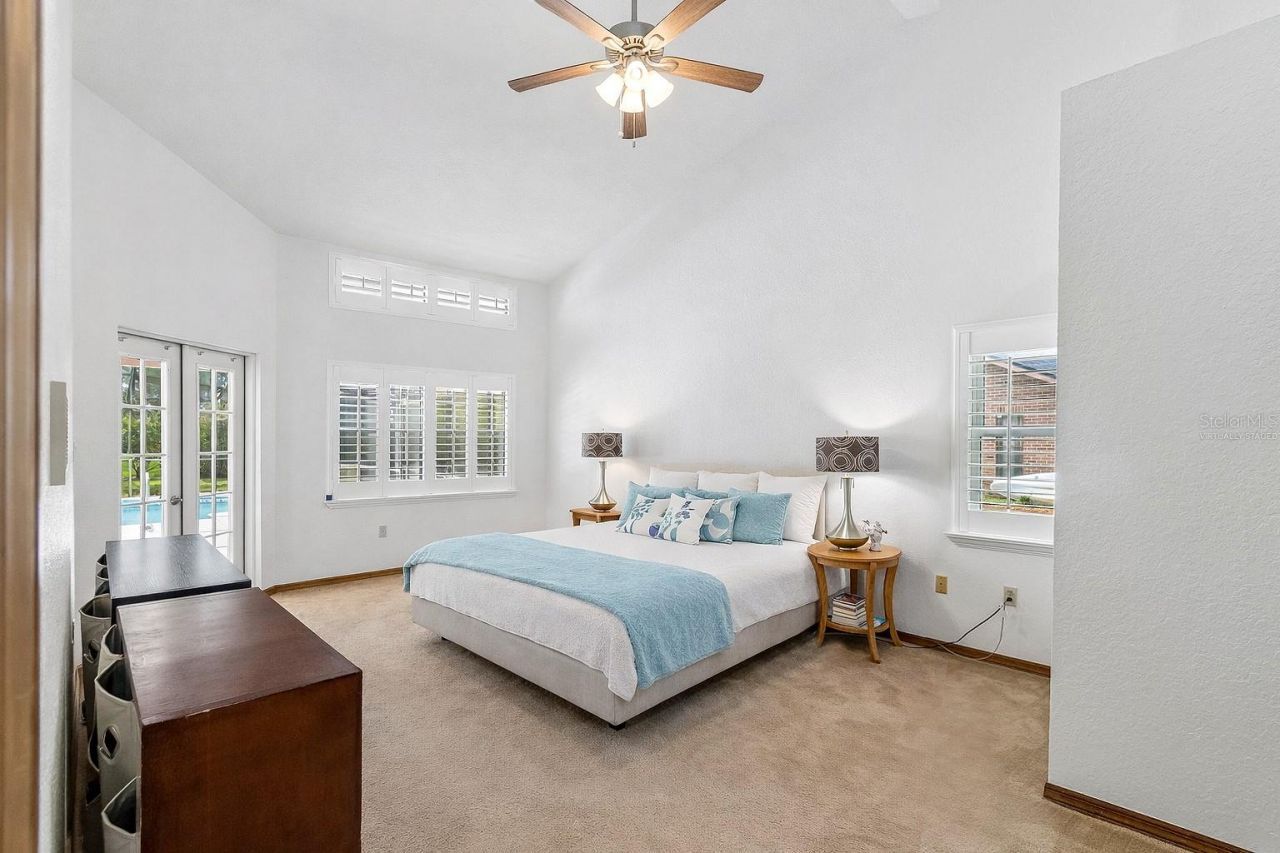 9824 Hermosillo Drive, New Port Richey, FL 34655 Photo