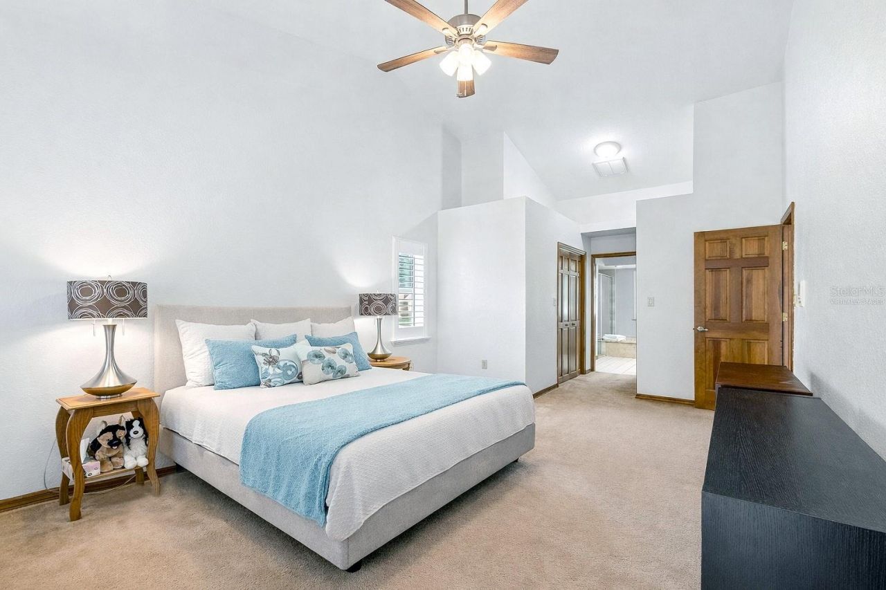 9824 Hermosillo Drive, New Port Richey, FL 34655 Photo