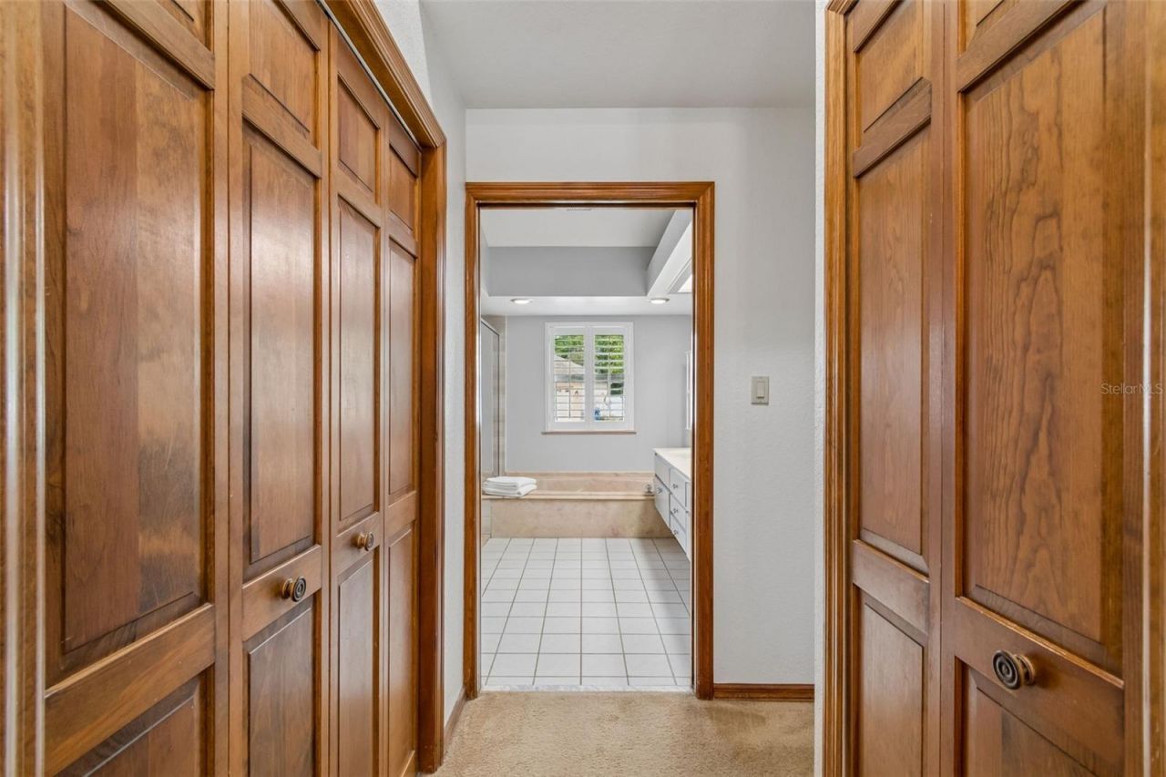 9824 Hermosillo Drive, New Port Richey, FL 34655 Photo